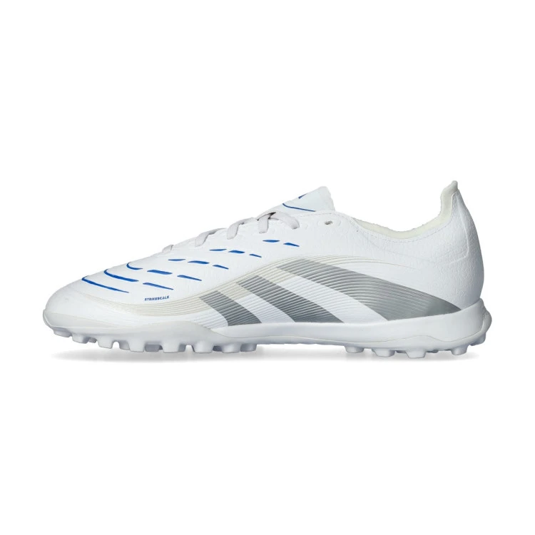 bota-adidas-predator-league-l-turf-blanco-2