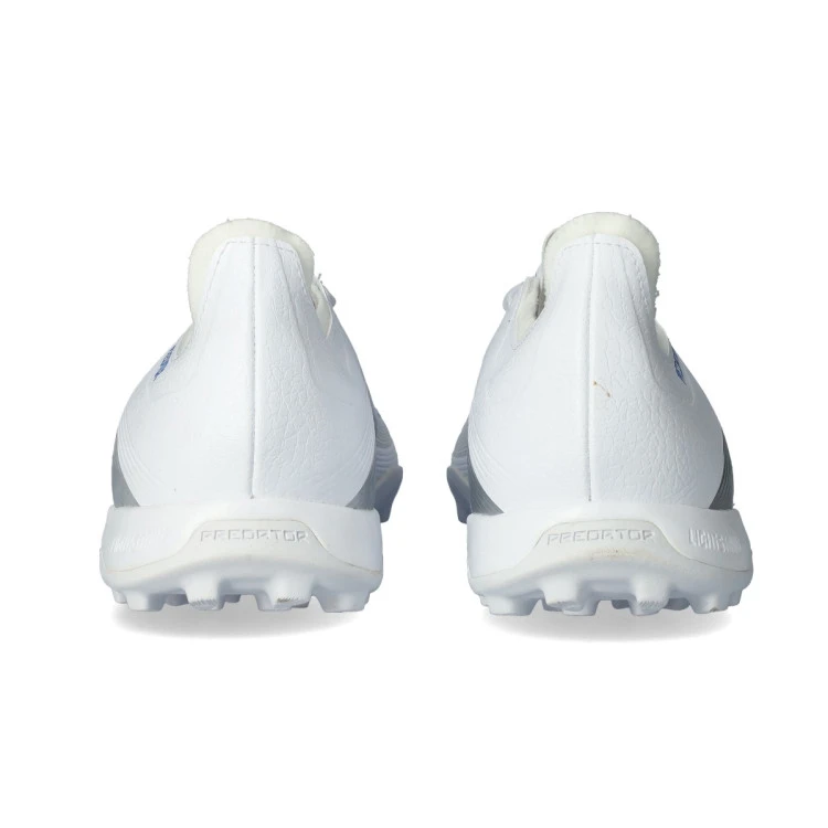 bota-adidas-predator-league-l-turf-blanco-4