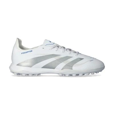 Zapatos de fútbol Predator League L Turf