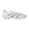 Kopačke adidas Predator League LL FG/MG