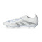 Kopačke adidas Predator League LL FG/MG