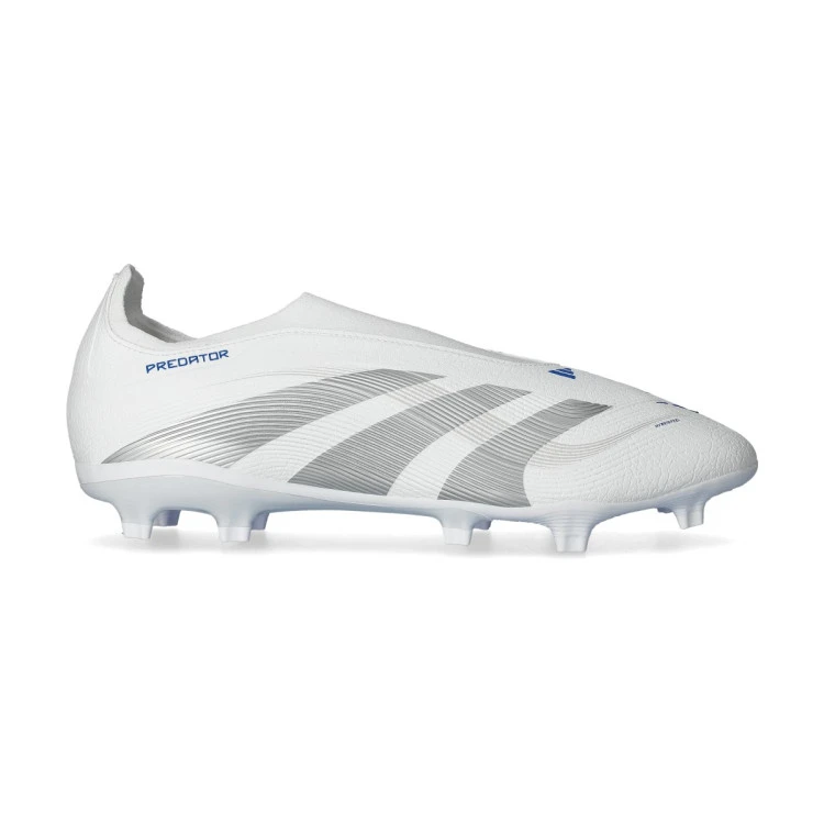 bota-adidas-predator-league-ll-fgmg-blanco-1