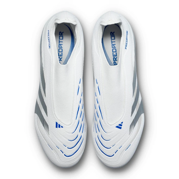 bota-adidas-predator-league-ll-fgmg-blanco-5