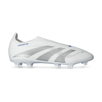 Chaussure de football Predator League LL FG/MG