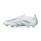 Kopačke adidas Predator Elite L FG