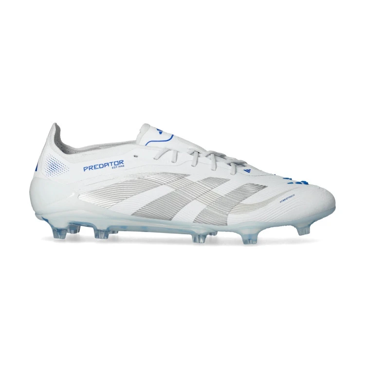 bota-adidas-predator-elite-l-fg-white-silver-met-bright-royal-1