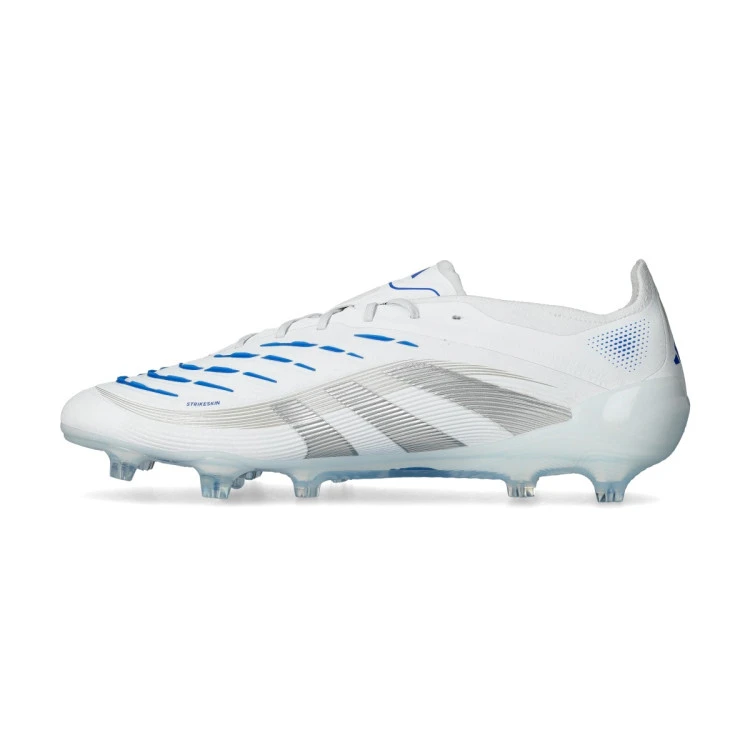 bota-adidas-predator-elite-l-fg-white-silver-met-bright-royal-2