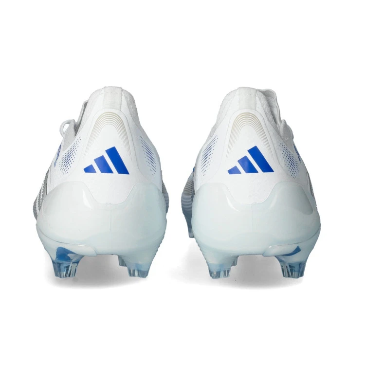 bota-adidas-predator-elite-l-fg-white-silver-met-bright-royal-4