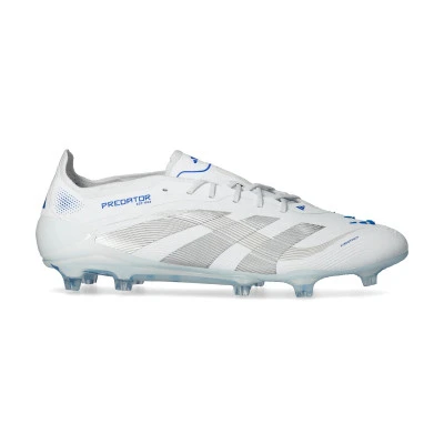 Predator Elite L FG Fußballschuh