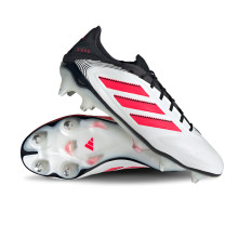 Zapatos de fútbol adidas Copa Pure III Elite SG