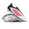 adidas Copa Pure III Elite SG Football Boots