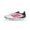 adidas Copa Pure III Elite SG Football Boots