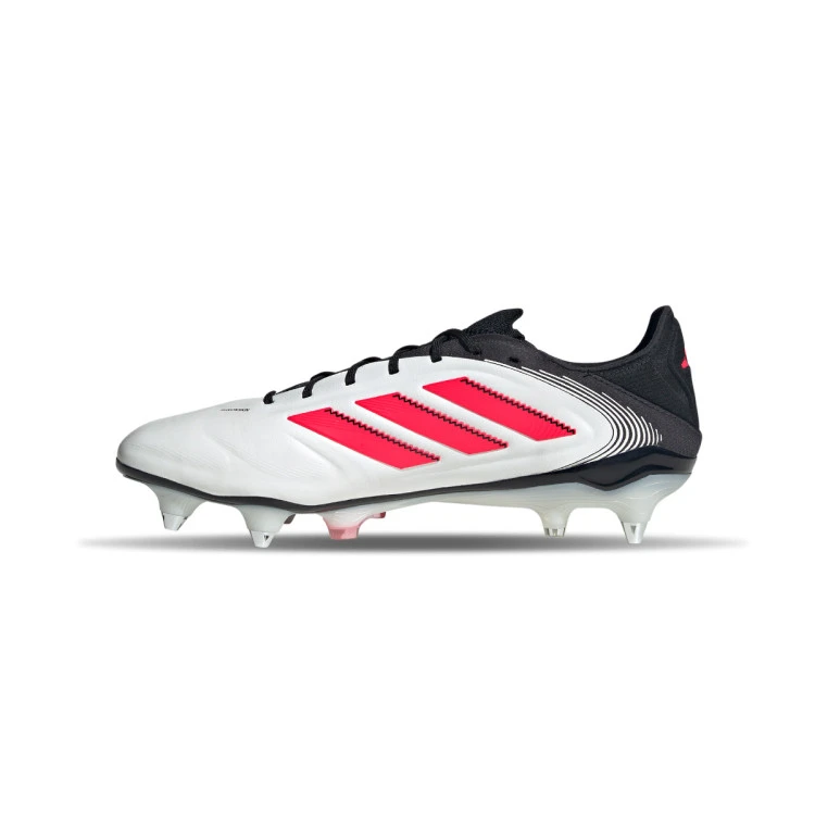 bota-adidas-copa-pure-iii-elite-sg-white-lucid-red-core-black-2