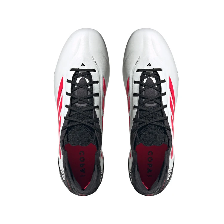 bota-adidas-copa-pure-iii-elite-sg-white-lucid-red-core-black-4