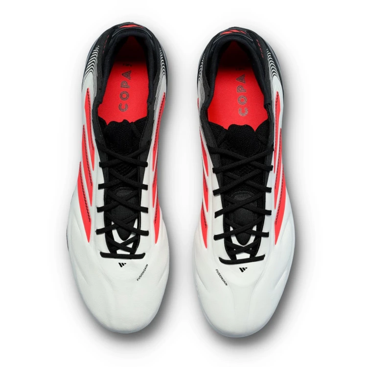 bota-adidas-copa-pure-iii-elite-sg-white-lucid-red-core-black-5