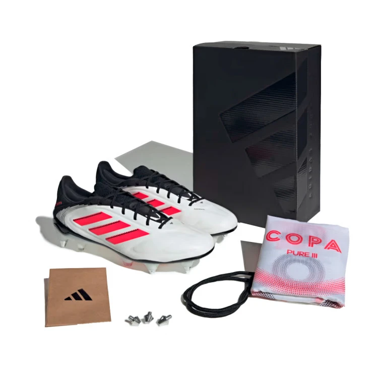 bota-adidas-copa-pure-iii-elite-sg-white-lucid-red-core-black-6