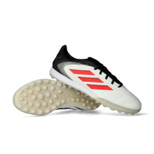 adidas Copa Pure III Pro Gras Voetbalschoenen