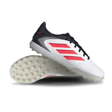 Chaussure de football adidas Copa Pure III Pro Turf