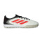 Zapatos de fútbol adidas Copa Pure III Pro Turf