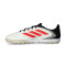 adidas Copa Pure III Pro Gras Voetbalschoenen