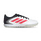 Chaussure de football adidas Copa Pure III Pro Turf