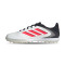 Chaussure de football adidas Copa Pure III Pro Turf