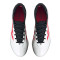 Chaussure de football adidas Copa Pure III Pro Turf