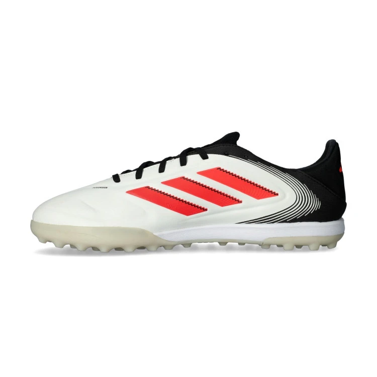 bota-adidas-adidas-copa-pure-iii-pro-turf-blanco-2