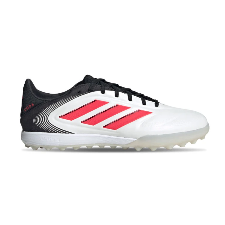 bota-adidas-copa-pure-iii-pro-turf-white-lucid-red-core-black-1