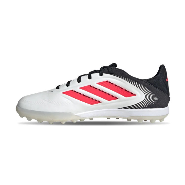 bota-adidas-copa-pure-iii-pro-turf-white-lucid-red-core-black-2