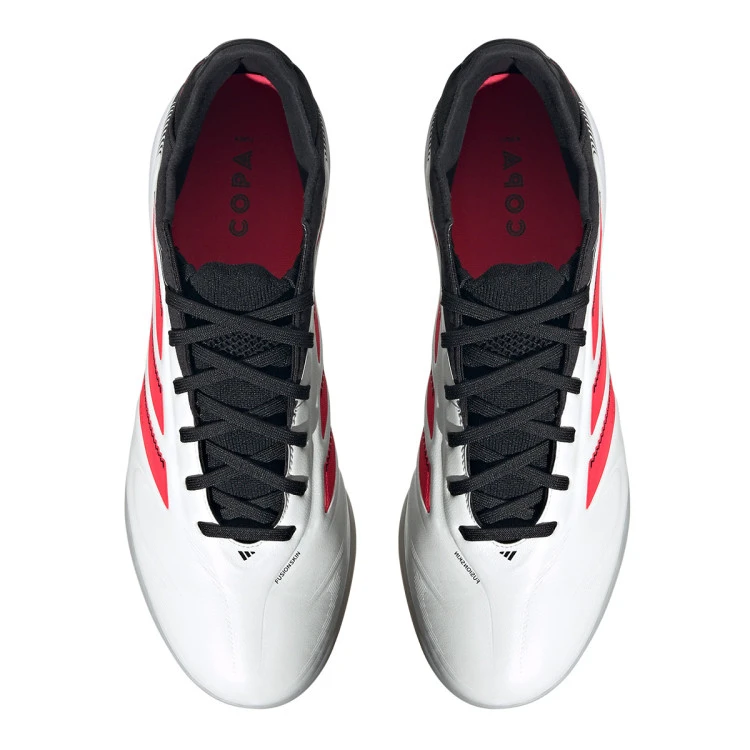 bota-adidas-copa-pure-iii-pro-turf-white-lucid-red-core-black-4