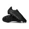 adidas Copa Pure III Pro MG Voetbalschoenen