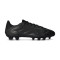 adidas adidas Copa Pure III Pro MG Fußballschuh