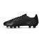 adidas Copa Pure III Pro MG Voetbalschoenen