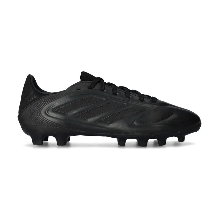 bota-adidas-copa-pure-iii-pro-mg-core-black-core-black-iron-met-1