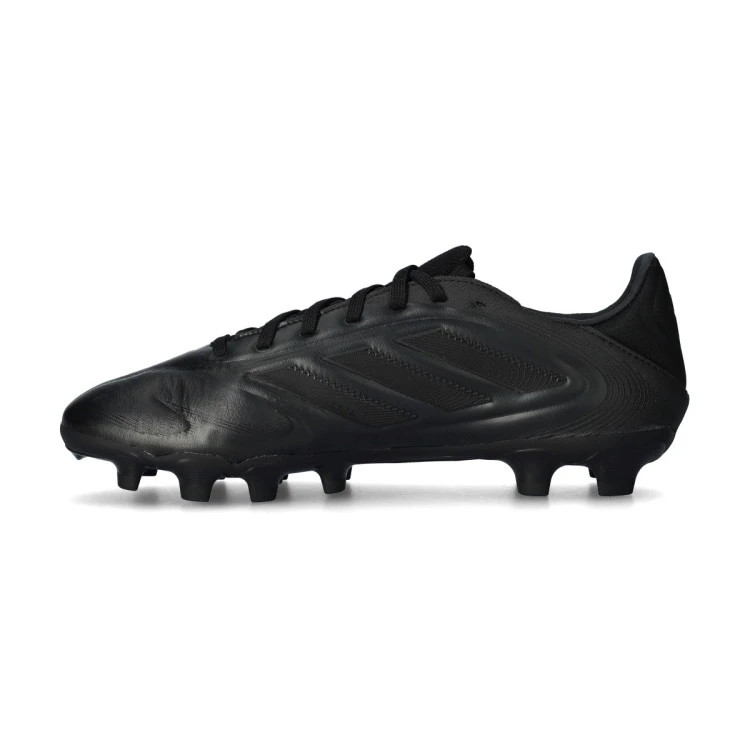 bota-adidas-copa-pure-iii-pro-mg-core-black-core-black-iron-met-2