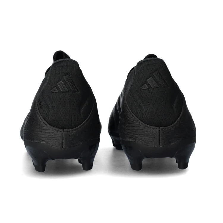 bota-adidas-copa-pure-iii-pro-mg-core-black-core-black-iron-met-4