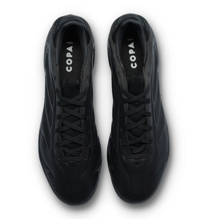 bota-adidas-copa-pure-iii-pro-mg-core-black-core-black-iron-met-5