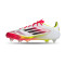 adidas F50 Elite SG Voetbalschoenen