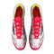 adidas F50 Elite SG Football Boots