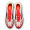 adidas F50 Elite SG Football Boots