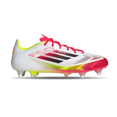 F50 Elite SG Voetbalschoenen