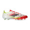 Chaussure de football adidas F50 Elite AG