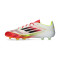 Bota adidas F50 Elite AG