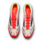 Chaussure de football adidas F50 Elite AG