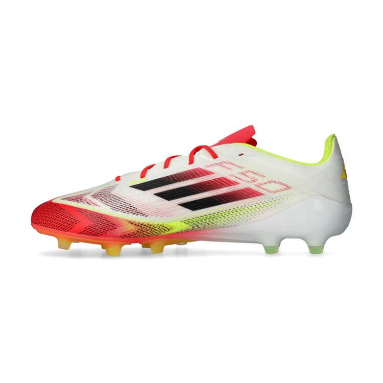 bota-adidas-f50-elite-ag-white-core-black-solar-yellow-2