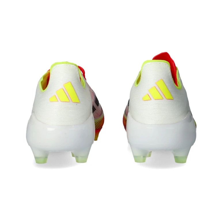 bota-adidas-f50-elite-ag-white-core-black-solar-yellow-4