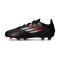 Chaussure de football adidas Femme F50 Elite FG