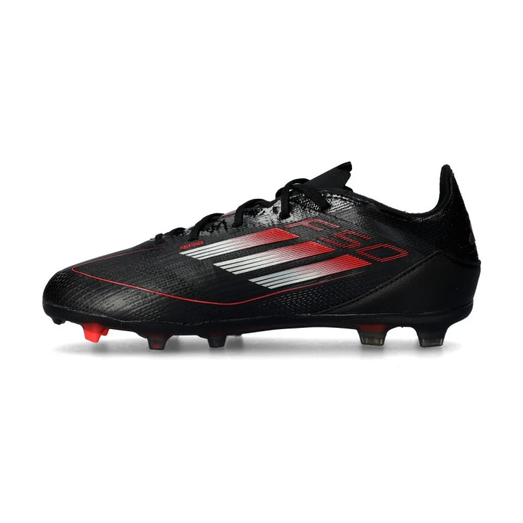 bota-adidas-f50-elite-fg-nino-core-black-iron-met-lucid-red-2