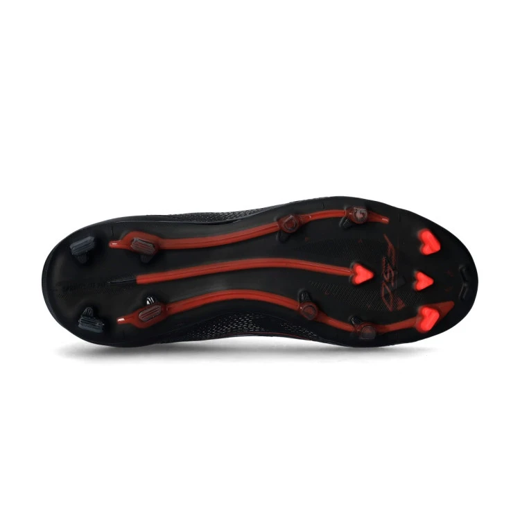 bota-adidas-f50-elite-fg-nino-core-black-iron-met-lucid-red-3